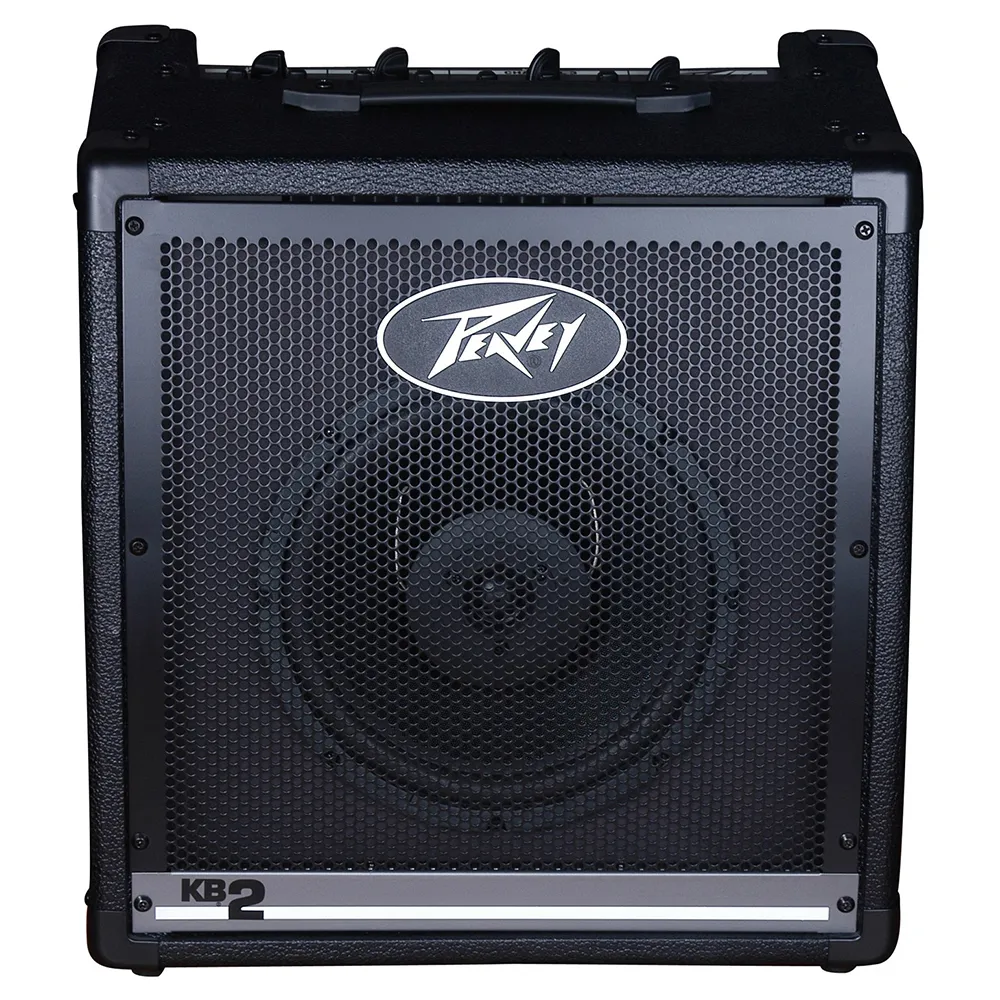 Peavey KB 2 40-Watt