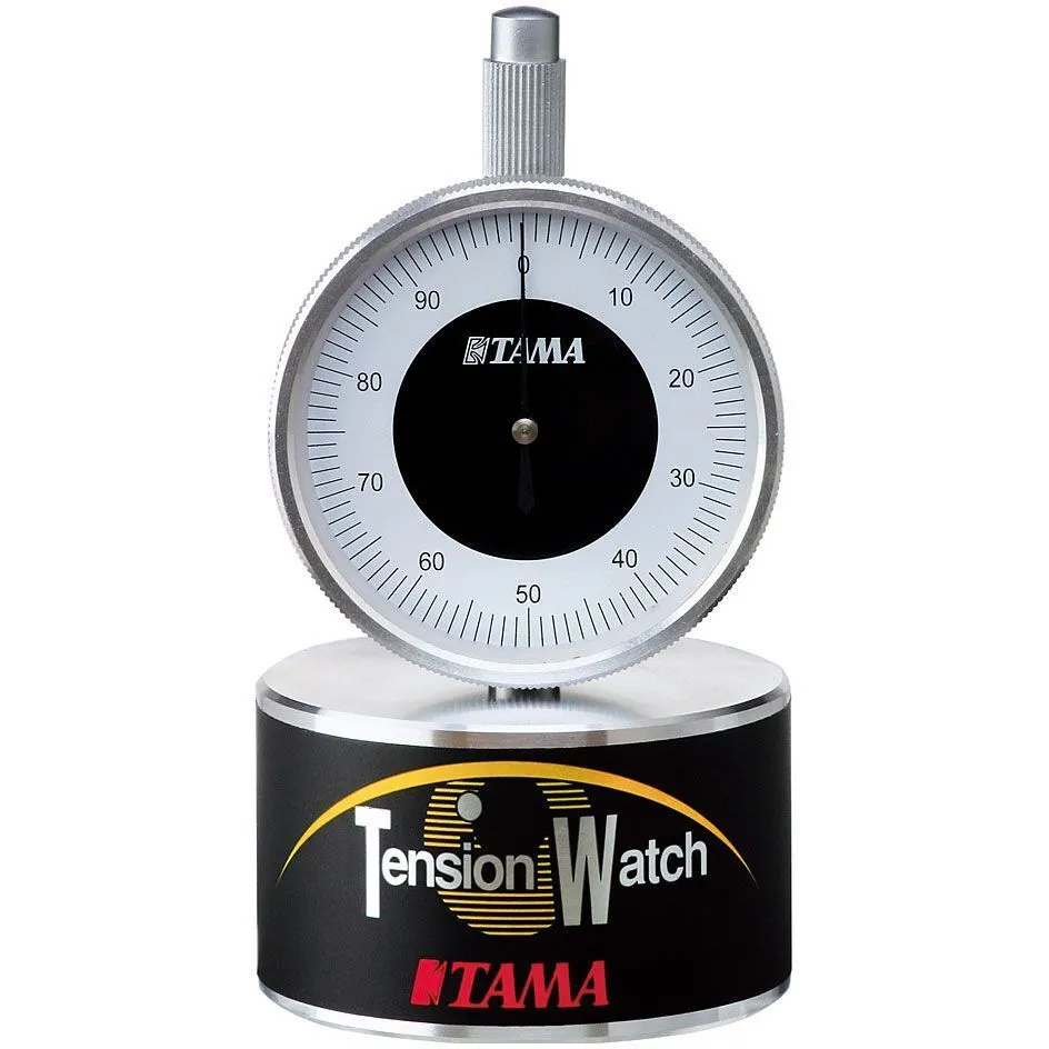 Tama Tension Watch TW100