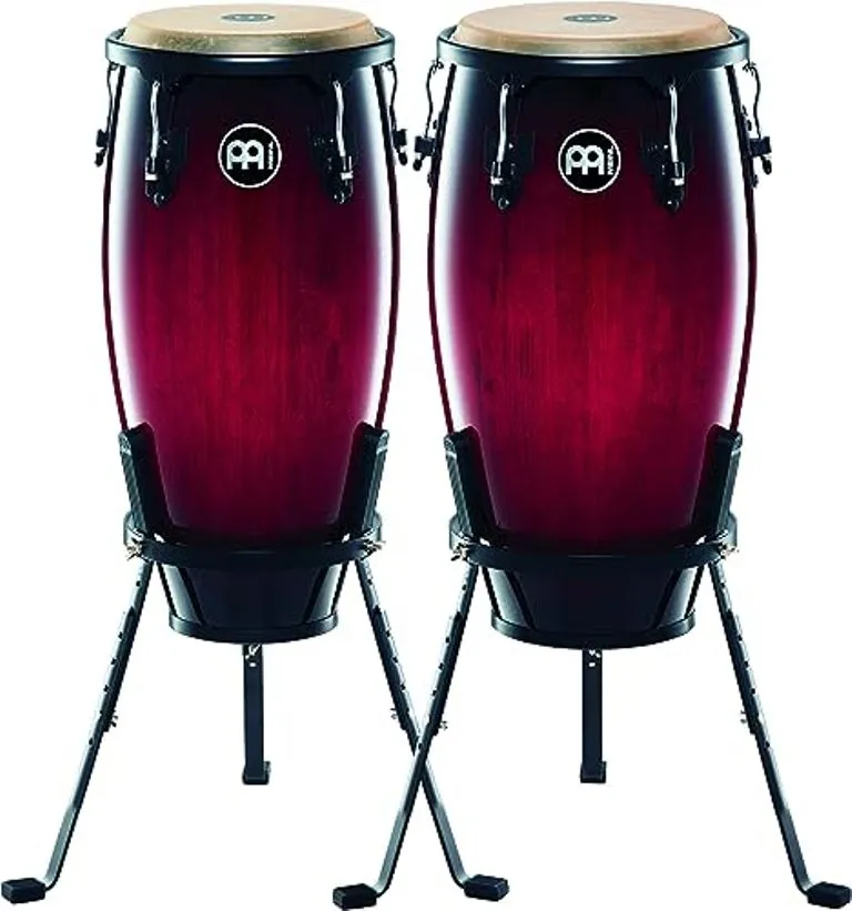 Meinl Headliner Series Congas