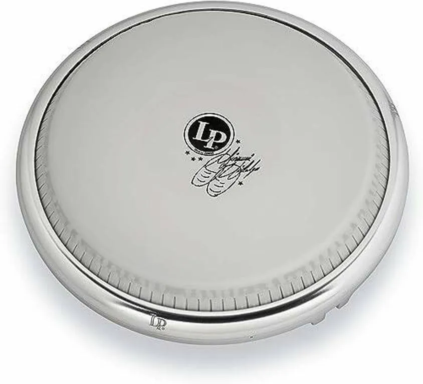 Latin Percussion LP Giovanni Compact Conga