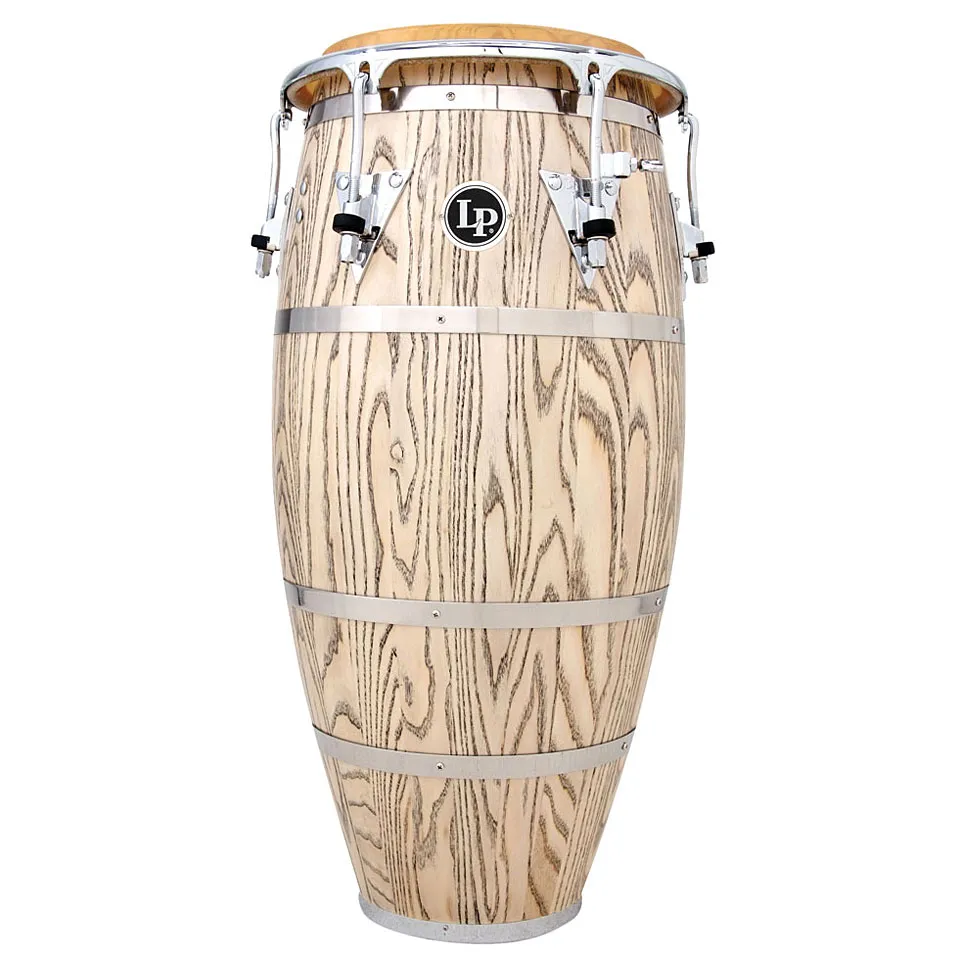 Latin Percussion Giovanni Palladium Tumba