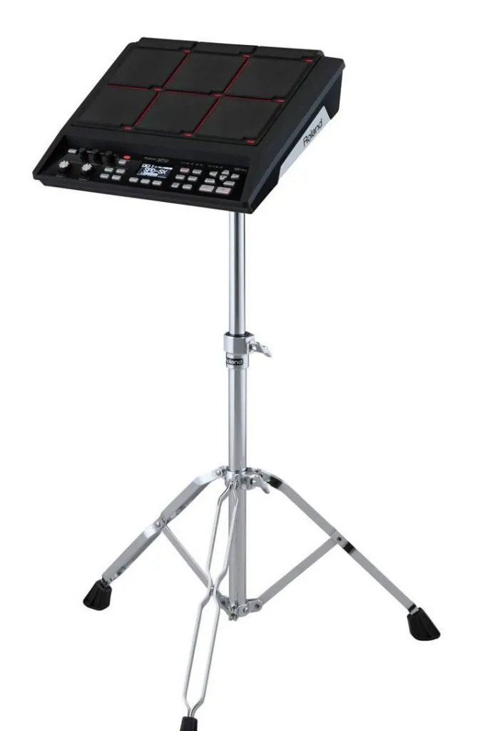 Roland SPD-SX