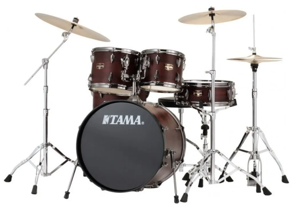 Tama Imperialstar