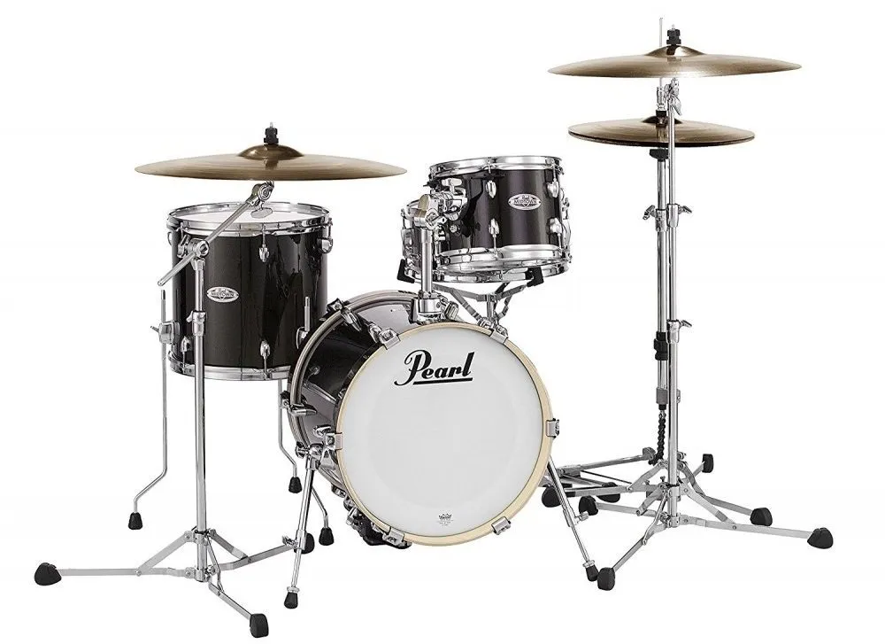 Pearl Midtown (4PC)