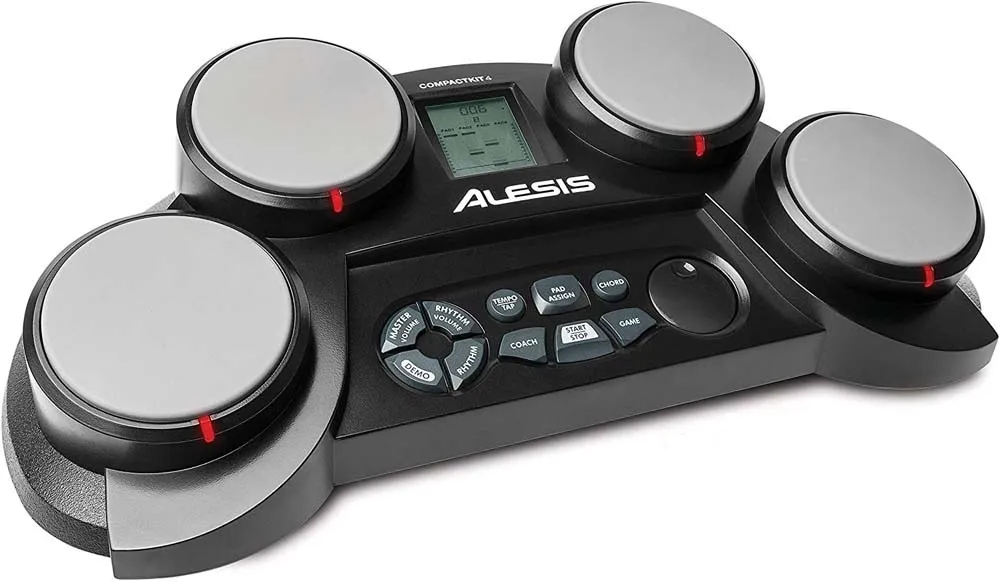 Alesis Compactkit 4