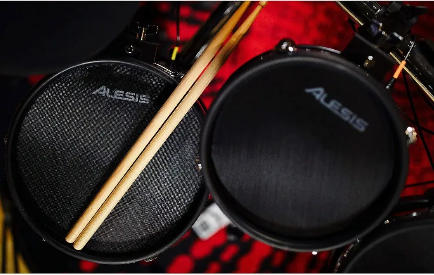 Alesis Command Mesh