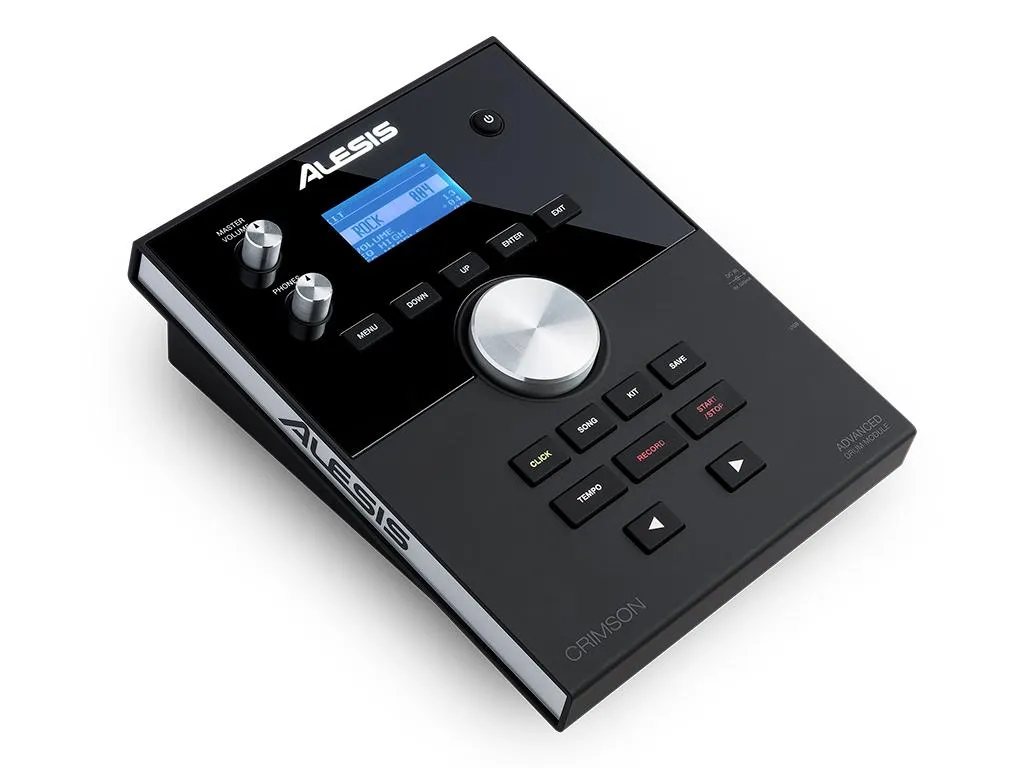 Alesis Command X Mesh-Head