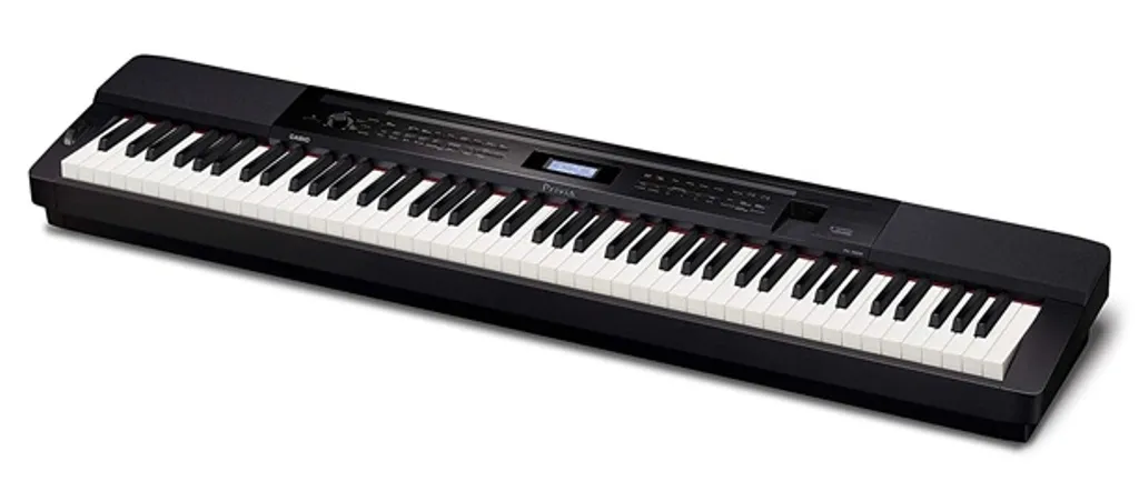 Casio PX350