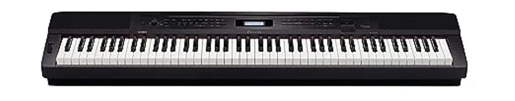 Casio PX350