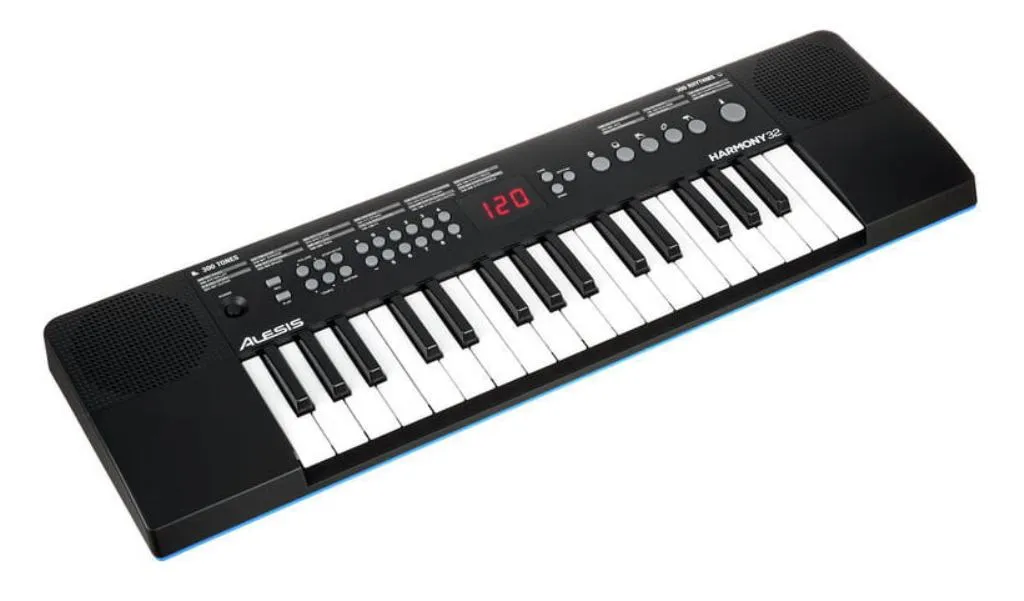 Alesis Melody 32