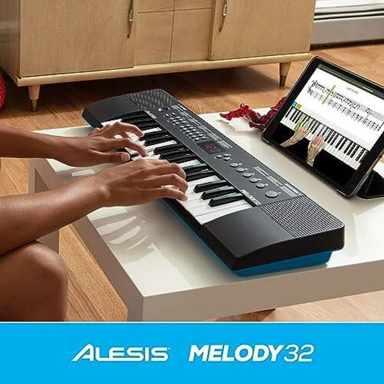 Alesis Melody 32