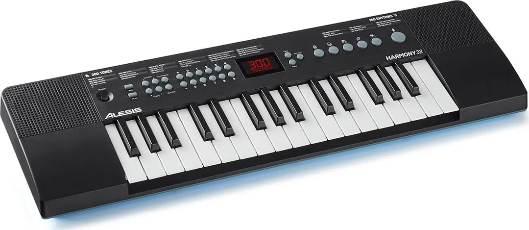 Alesis Melody 32