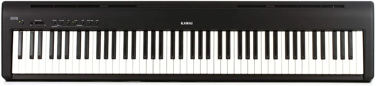 Kawai ES110