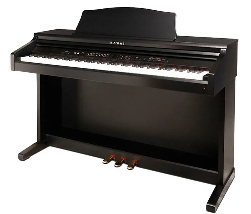 Kawai CE220