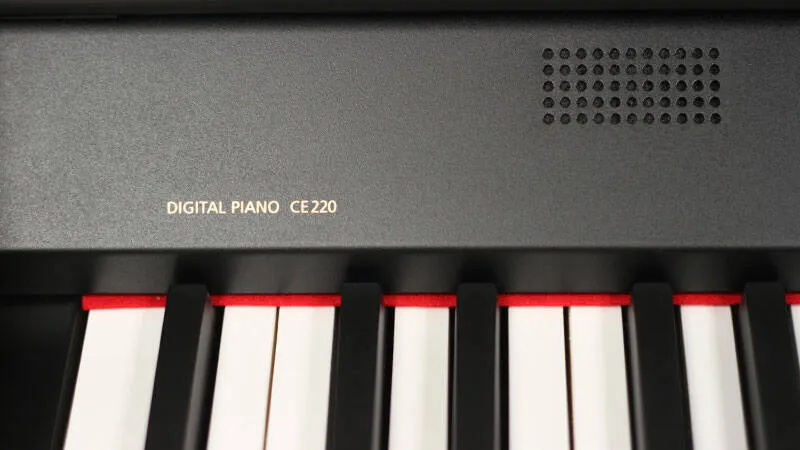 Kawai CE220