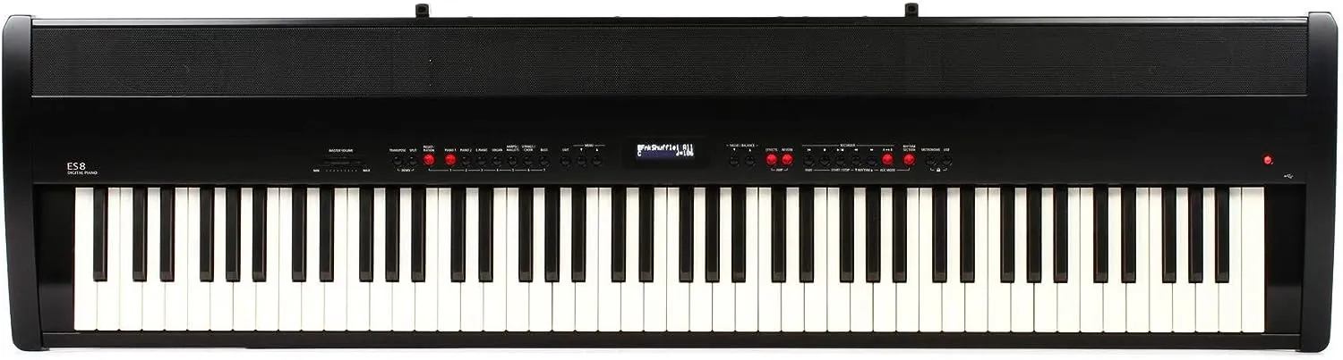 Kawai ES8