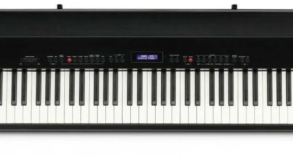 Kawai ES8