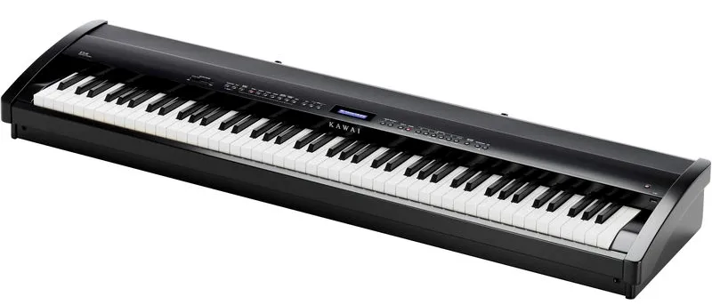 Kawai ES8