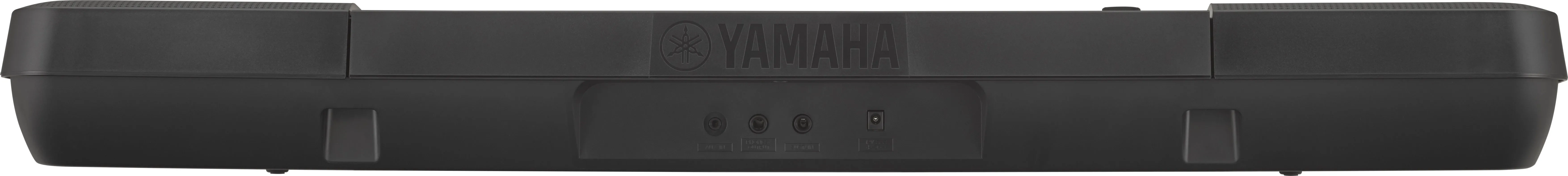 Yamaha PSR E253