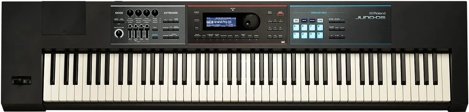 Roland Juno DS88