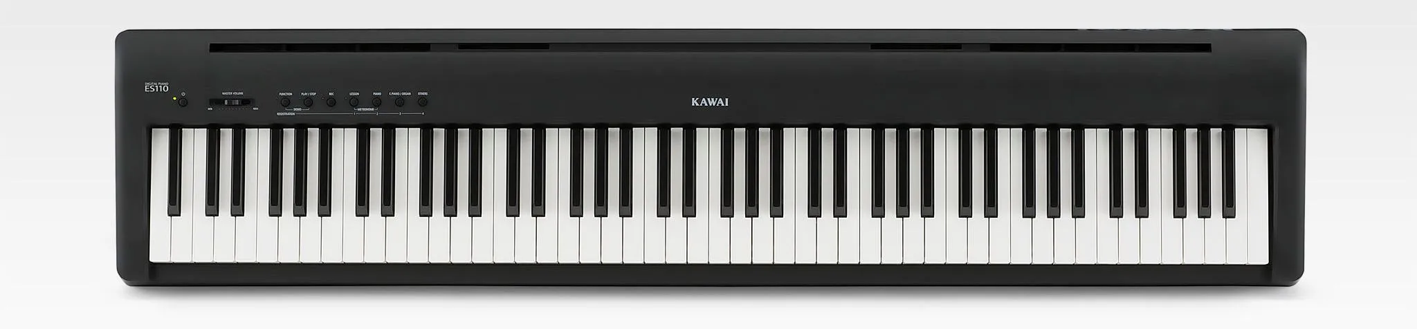 Kawai ES110