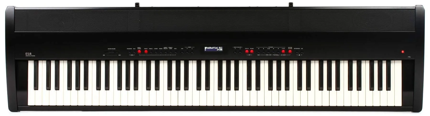 Kawai ES8