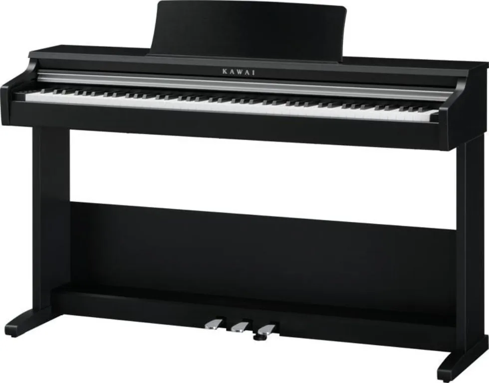 Kawai KDP70