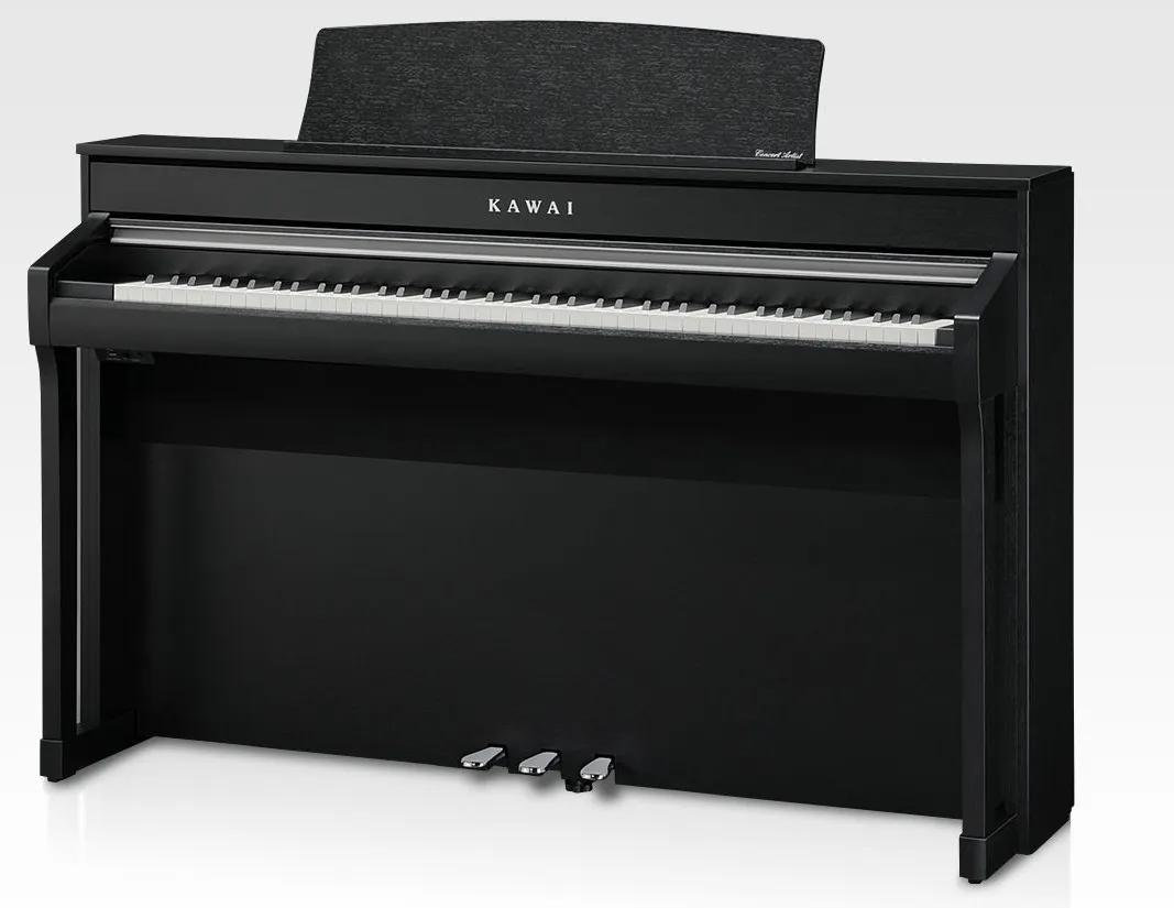 Kawai CA48