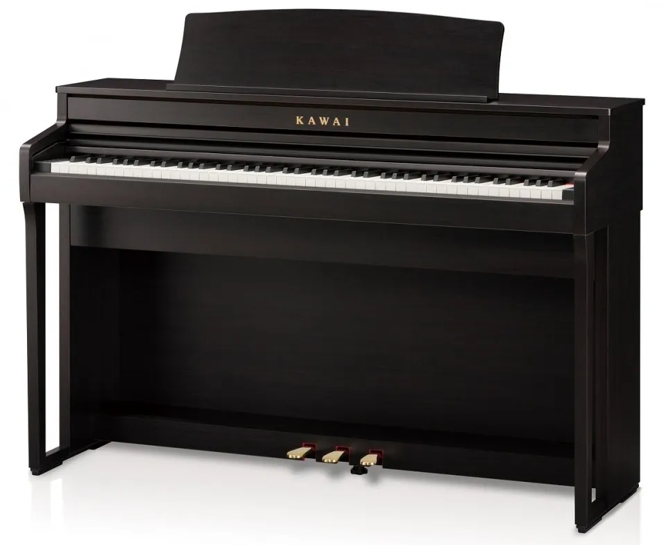 Kawai CA58