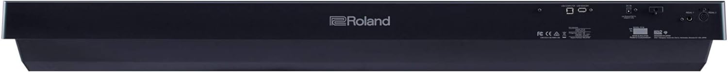 Roland FP30