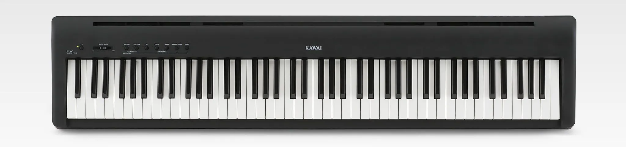 Kawai ES100