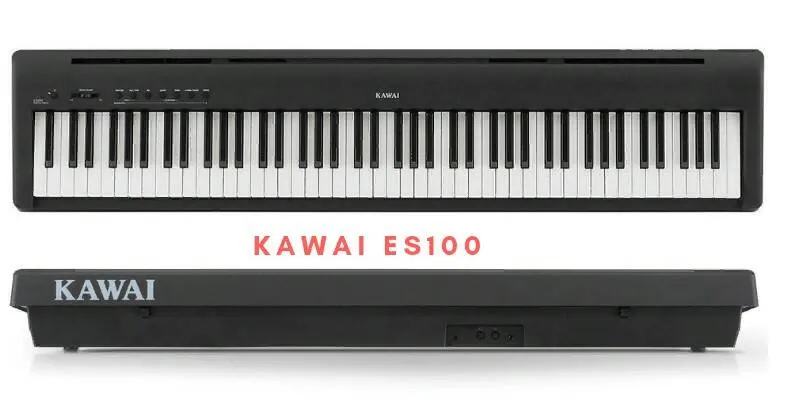 Kawai ES100