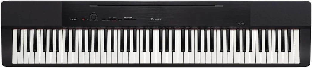 Casio Px-150