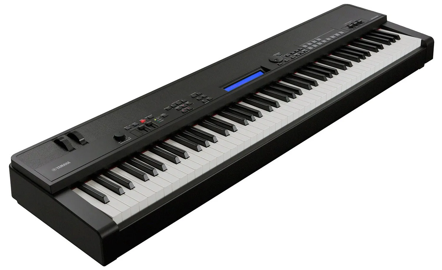 Yamaha CP40