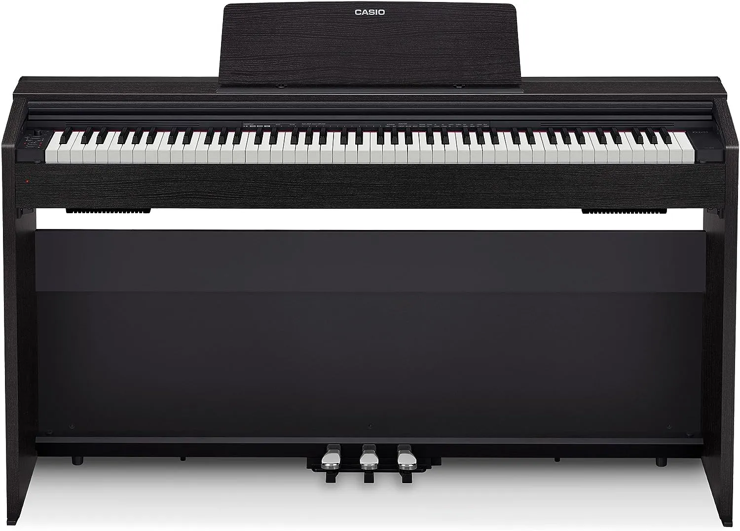 Casio Privia PX-870