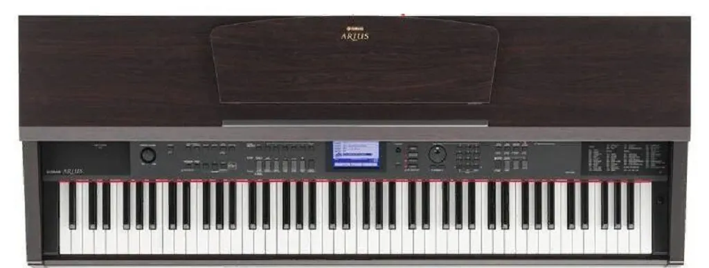 Yamaha Arius YDP-V240