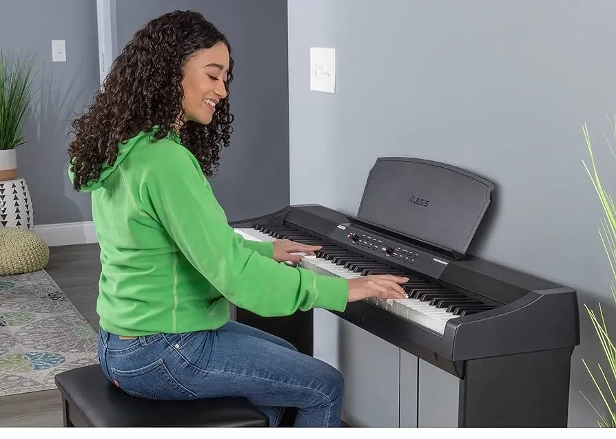 Alesis Prestige Artist