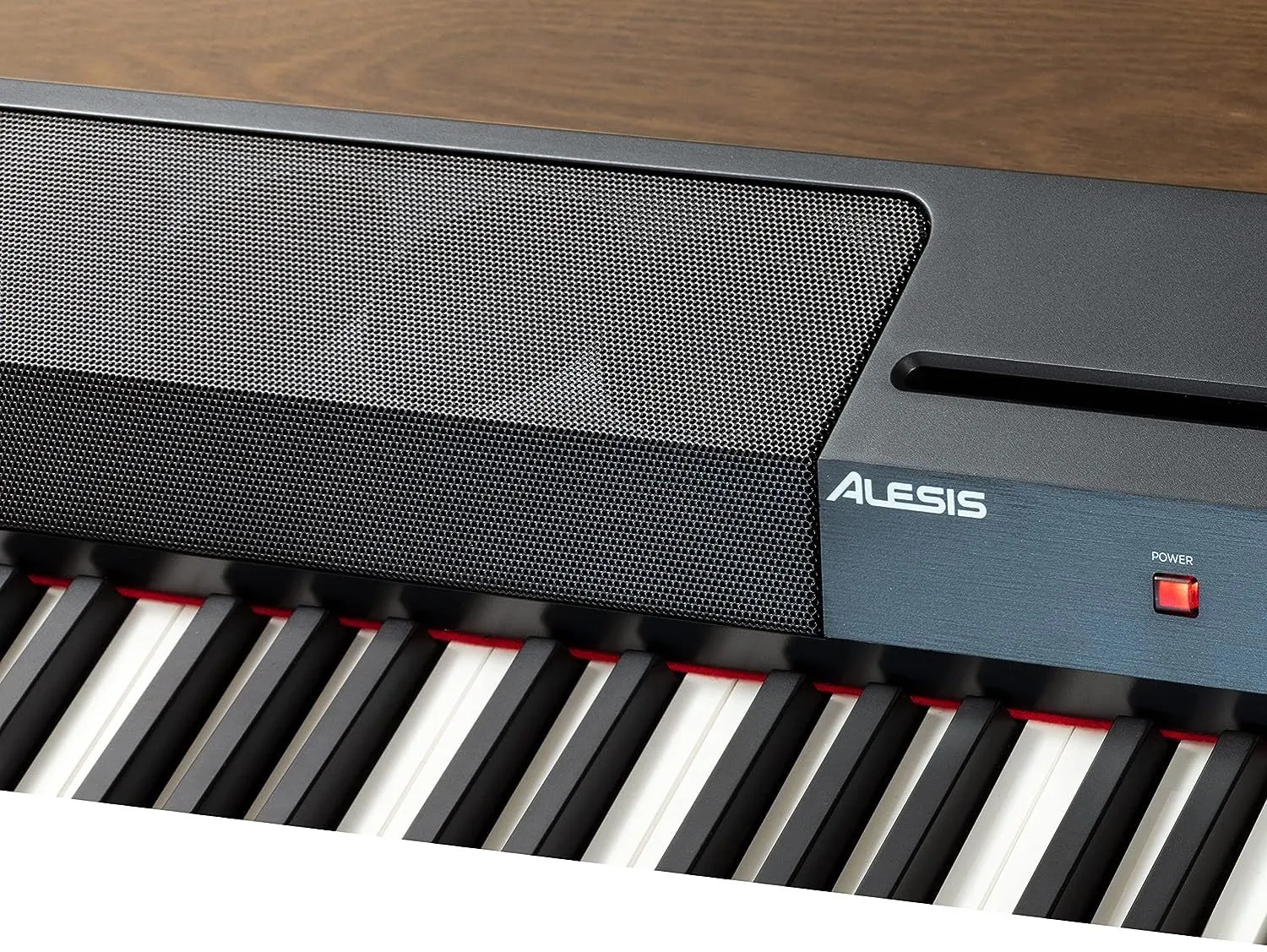 Alesis Prestige Artist