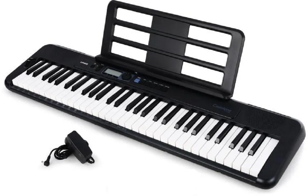 Casio CT-S300