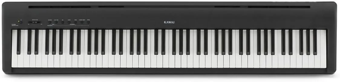 Kawai ES100