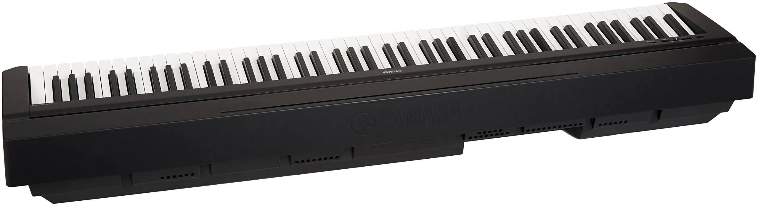 Yamaha P71