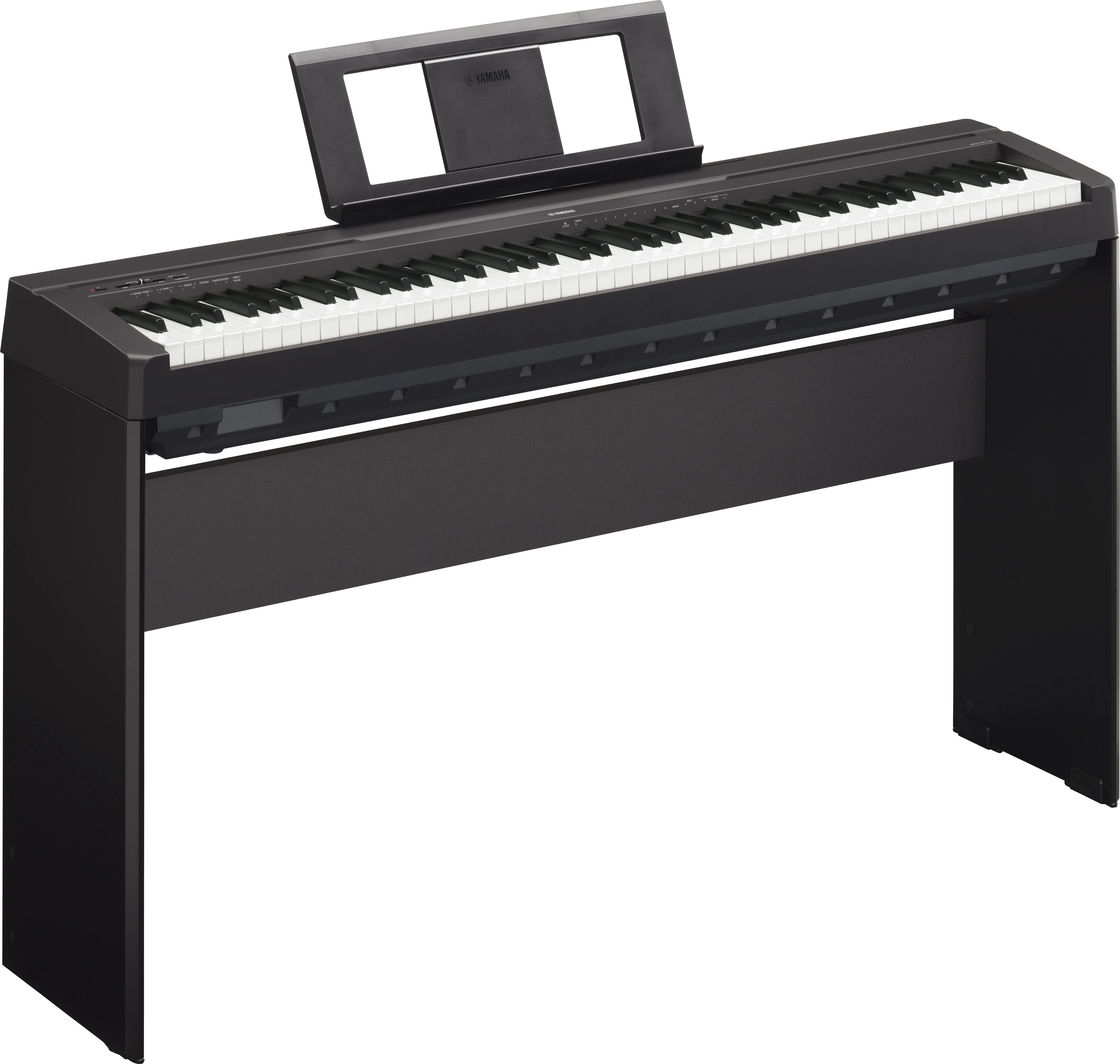 Yamaha P-45