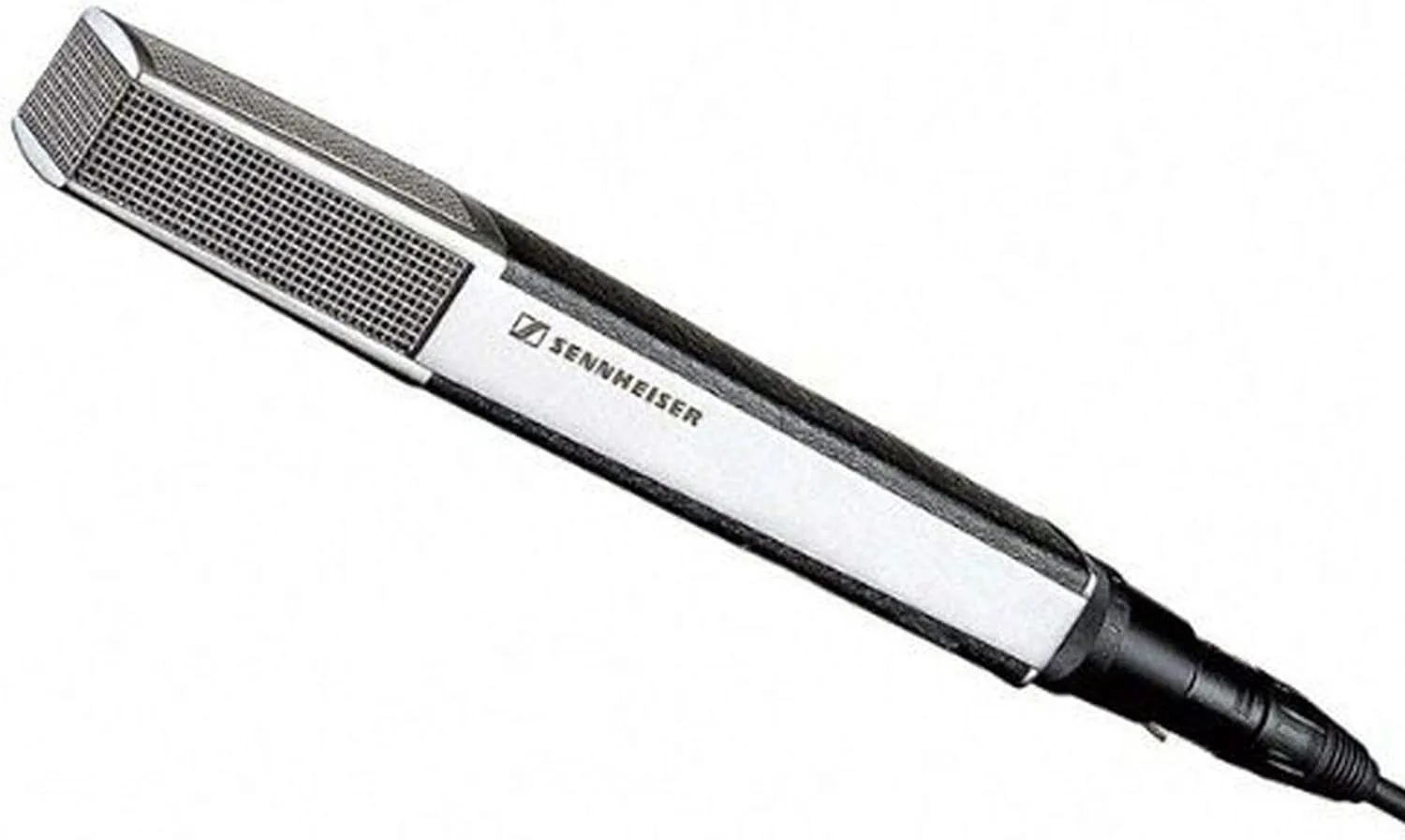 Sennheiser MD 441-U