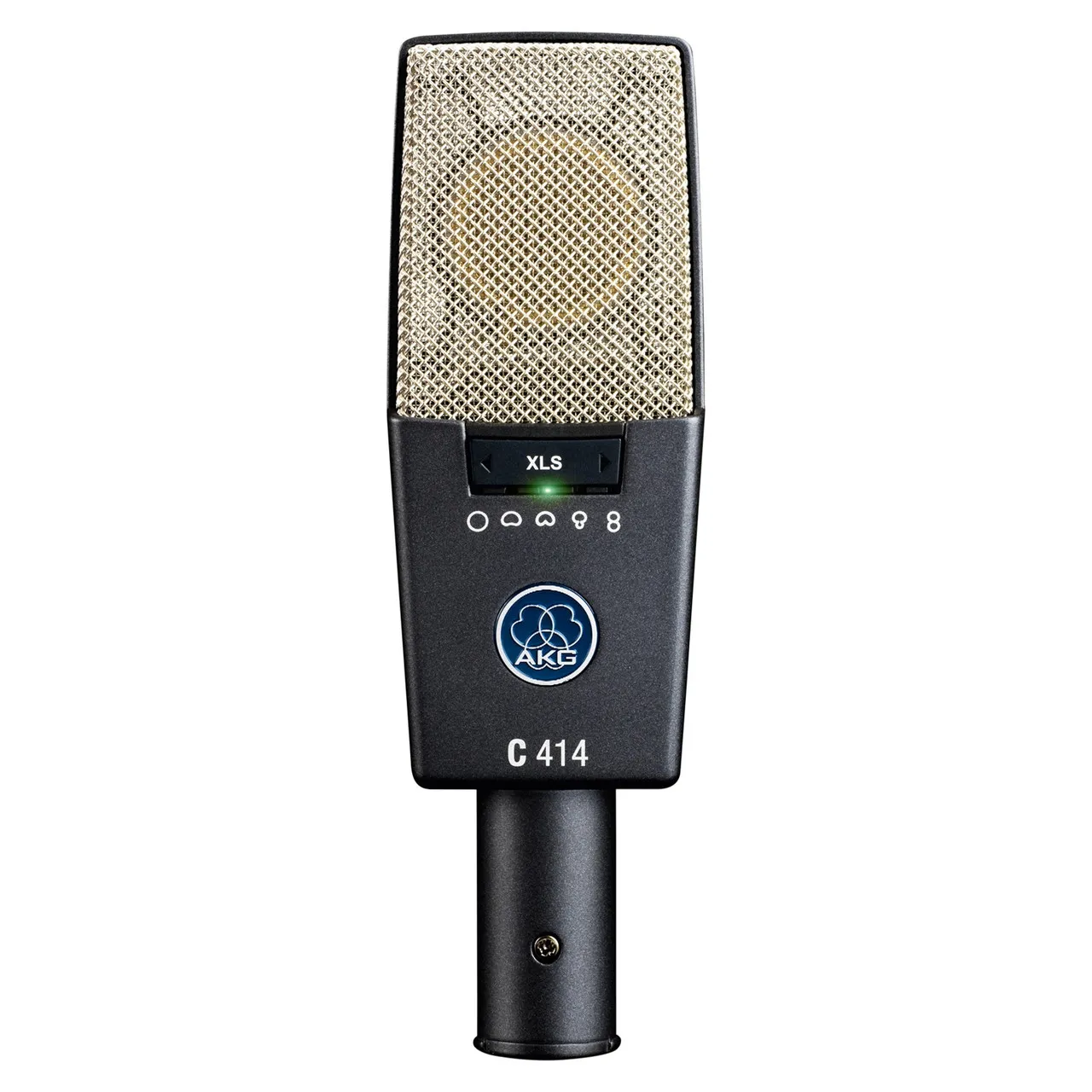 AKG Pro Audio C414 XLII