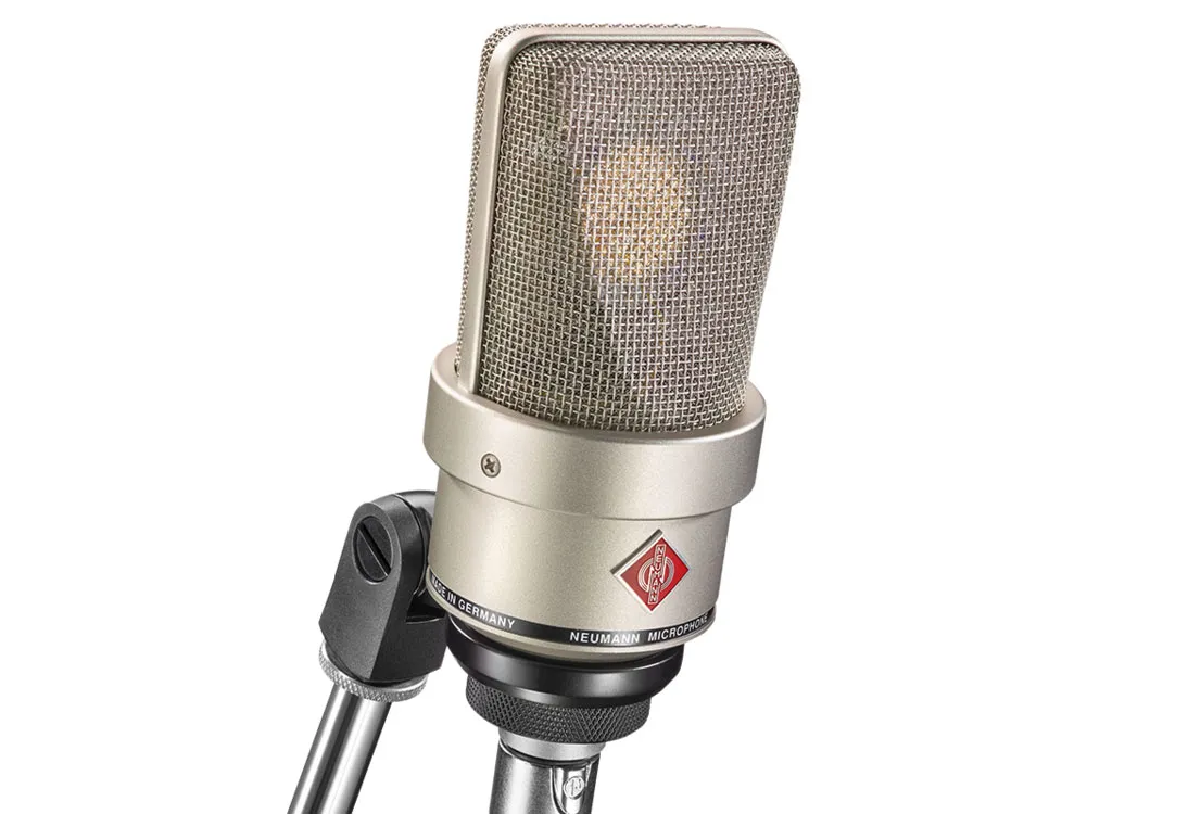 Neumann TLM 103