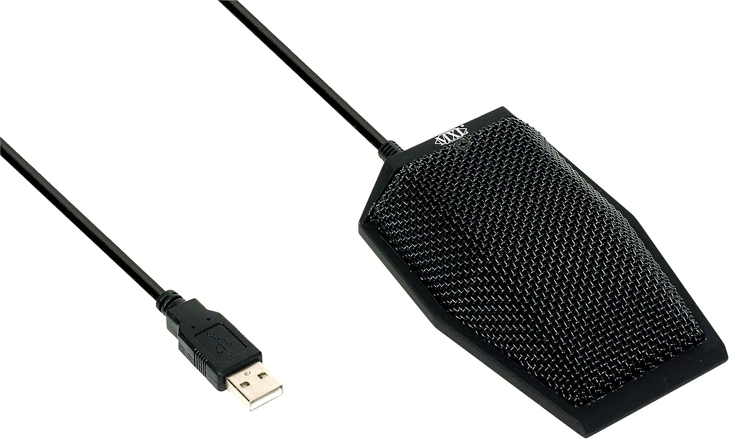 MXL AC404 USB