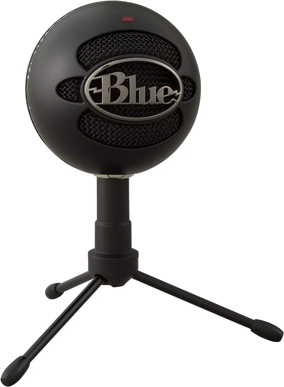 Blue Snowball USB