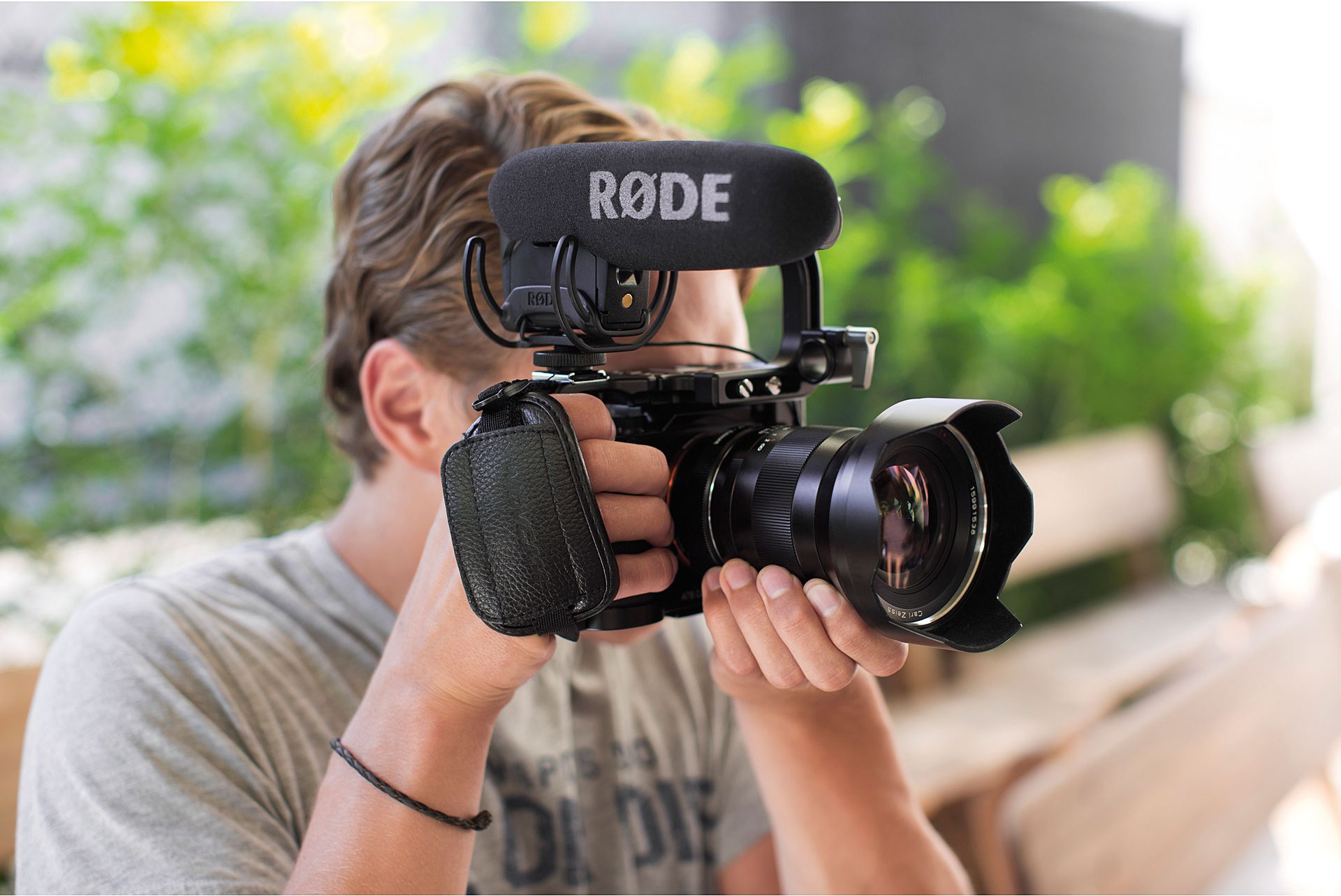 Какая камера лучшая для видео. Rode VIDEOMIC Pro Rycote. Rode VIDEOMIC Pro Plus. Rod VIDEOMIC Rycot накамерный микрофон. Пушка накамерная Rode VIDEOMIC Pro.