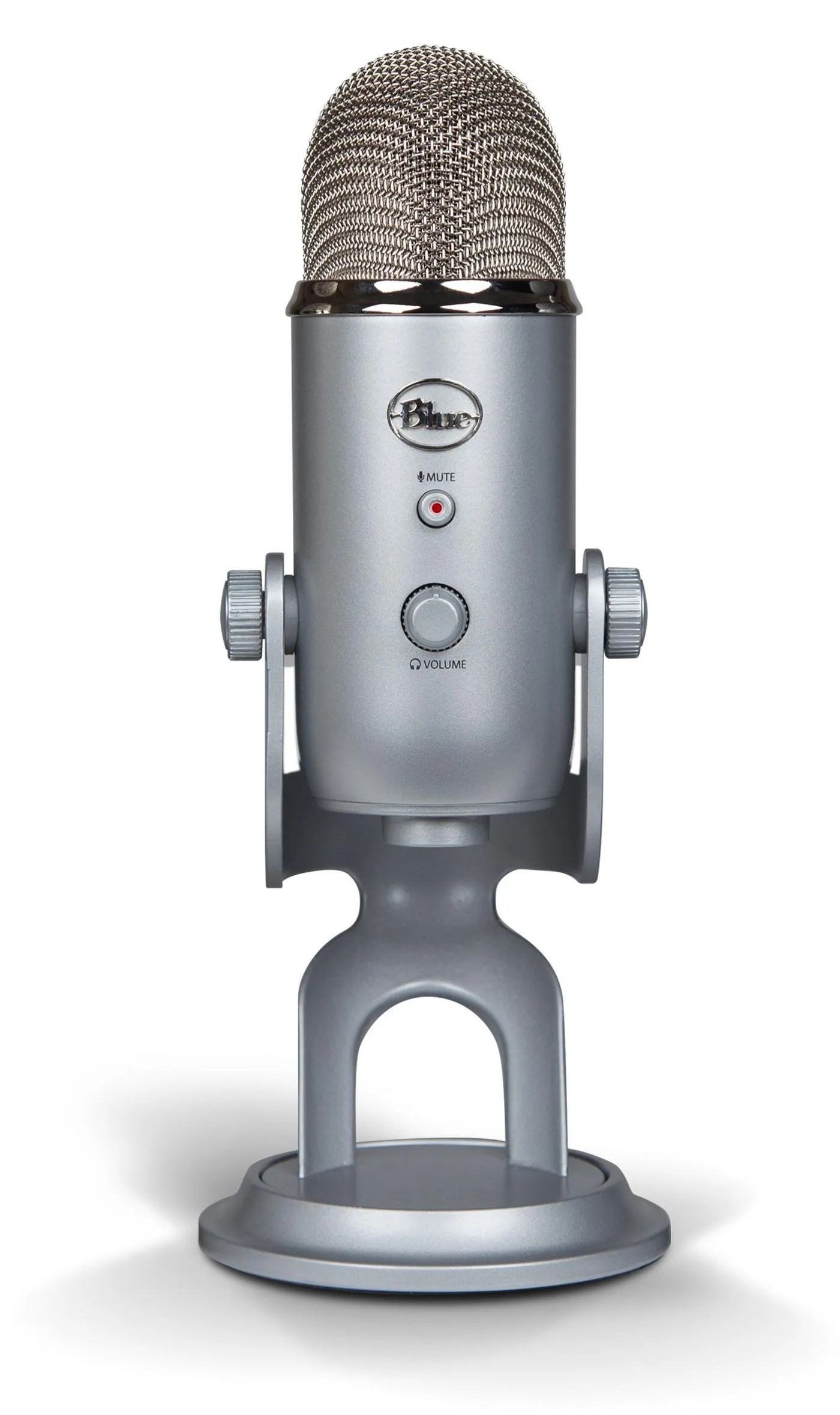 Blue Yeti