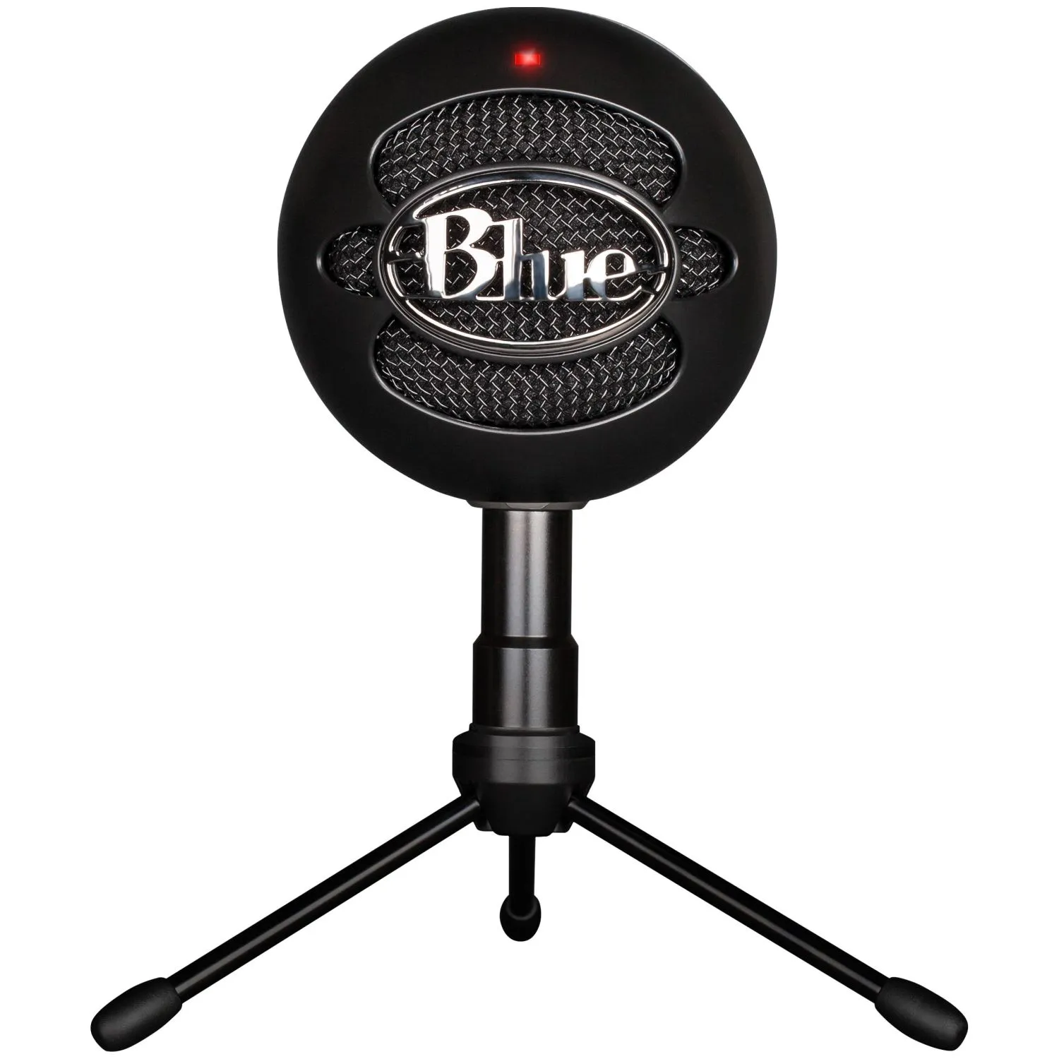 Blue Snowball iCE